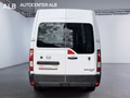 Daumennagel 4 - Opel Movano B Kasten HKa L2H2 3,5t/KLIMA/EURO.6/TOP/2.HAND/