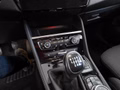 Daumennagel 24 - BMW 220 Active Tourer Sport-Line, LED, Navi,incl.1J.GARANTIE