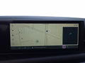 Daumennagel 27 - Hyundai TUCSON 1.6 T-GDI DCT Navi/Kamera/Keyless/ACC  **