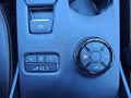 Daumennagel 12 - Ford Ranger 3,0l EcoBlue Doppelkabine Autm. Wildtrak