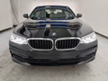 Thumbnail 2 - BMW 540i Sport-Aut./SPORT LINE/KOMFORT/KAMERA360/HUD/