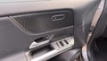Daumennagel 9 - Mercedes-Benz GLA 220 d 4Matic