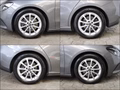 Thumbnail 11 - Mercedes-Benz B 250 MBUX GRA AHK CAM