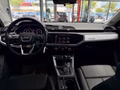 Daumennagel 18 - Audi Q3 35 TFSI 1.HAND |Standheiz.|LED|AHK