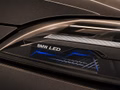 Daumennagel 27 - BMW 220 Gran Coupé M SPORT Pro HUD/ACC/KAMREAS/HK
