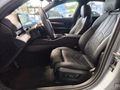 BMW 520i M Sport HK/Dr.As+/360°/20"Alu/HUD/AHK - foto 8