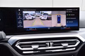 Daumennagel 24 - BMW 320 XD M-SPORT/SHADOW/ WIDES./ACC/360°/STAND./AHK/H-K