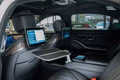 Daumennagel 39 - Mercedes-Benz S500 L AMG 4MATIC|CHAUFFEUR|PANO|DESIGNO|VOLL