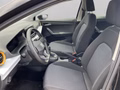 Daumennagel 12 - SEAT Ibiza 1.0 Style Edition LED+Alu+SH