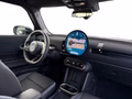 Daumennagel 9 - MINI Cooper S L HEADUP/PARKASSIST+/ADAPTLED/CARPLAY