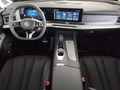 MG S9 Premium 1.5T PHEV 7SITZE/LED/PANO/|360° - photo 2