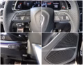 Daumennagel 20 - Audi Q8 TDI quattro B&O PANO ACC AHK 360°CAM
