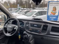 Ford Transit 2.0 EcoBlue Kasten Trend L4H3 AUDIO&DAB KLIMA TEMPOMAT EXPRESS-LINE-PAKET - foto 2