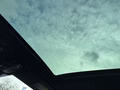 Daumennagel 23 - Hyundai TUCSON N Line Hybrid 2WD LED, KAMERA, SHZ, KLIMA