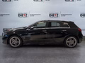 Mercedes-Benz A 200 AMG*LED*WIDE*KAM*NAVI*DISTR*MBUX*SHZ - bilder 7