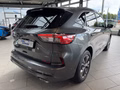 Daumennagel 5 - Ford Kuga PHEV Plug-In Hybrid ST-Line X
