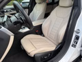 Daumennagel 12 - BMW 430d xDrive Gran Coupé M SPORT LASER/HARMAN/HUD