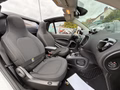 Daumennagel 13 - Smart ForTwo CABRIO*PDC+KAMERA*SPORTPAKET*90PS*