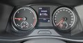 Thumbnail 22 - Volkswagen T6.1 CARAV.EDITION/ 9-SITZ/1.HAND/PDC/BT/AHK/DAB