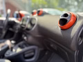 Daumennagel 29 - Smart ForTwo*BRABUS*MASERATI*TAILOR-MADE*KAMERA*