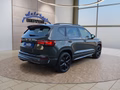Daumennagel 5 - CUPRA Ateca 1,5TSI DSG 5*J.Gar/AHK/Leder/Pano/Navi/el.Klappe