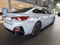 BMW 430i GC xDr. M Sport PRO AHK/HUD/GSD/360°/19" - foto 7