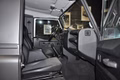 Daumennagel 16 - Land Rover Defender 90 SE Station Wagon