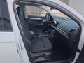 Daumennagel 17 - Skoda Karoq 1,5TSI DSG 18*Alu/aAHK/ACC/Kamera/Winterp.       **