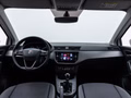 Daumennagel 10 - SEAT Ibiza Style /APPLECAR-PLAY/SHZ/PDC/TEMP/