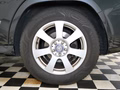 Daumennagel 26 - Mercedes-Benz GLK 200 CDI*3Vorb*Gr.Serviceg.*Navi*Sport-Paket*AHK*Leder