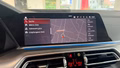 Thumbnail 26 - BMW X5 xDrive 45 e M Sport