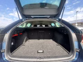 Thumbnail 16 - Skoda Octavia Combi Style ACC|DCC|HUP|RFK|HUD|STANDHEIZUNG
