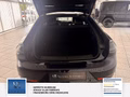 Daumennagel 18 - Peugeot Hybrid 225 Allure Pack Vollauslastung Standheizung Nachtsichtkamera Scheckheftgepflegt 1 Hand