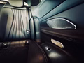 Daumennagel 24 - Mercedes-Benz E 450 4M AMG NIGHT BURMESTER|360 |AIRSCARF+4xSHZ|VOLL