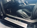 Daumennagel 23 - Corvette C7 Stingray 6.2 V8 Targa 466PS