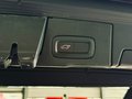 Daumennagel 33 - Volvo XC60 R Design|PANO|KAMERA|LED|ASSISTENZ+|SHZ|