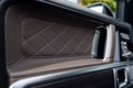Daumennagel 10 - Mercedes-Benz AMG G63  DriversPackage 360Grad MB-Garantie