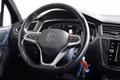 Daumennagel 22 - Volkswagen Tiguan Allspace Life  AUT NAV LED ACC SHZ HEAD-UP