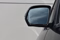 Thumbnail 19 - Mercedes-Benz V 250d 4M AMG MARCO P. KÜCHE/MBUX/STHZ/360°/ACC/GSD/AHK/ILS/DAB