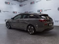 Hyundai i30 CW 1.6 T-GDi N-LINE*LED*KAM*NAVI*MY2026 - foto 6