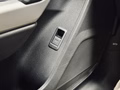 Daumennagel 24 - Audi Q3 35 TFSI 1.HAND |Standheiz.|LED|AHK