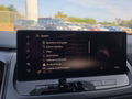 Daumennagel 36 - Nissan Qashqai N-Design 1.5 VC-T e-POWER UPE=50500 Euro   **