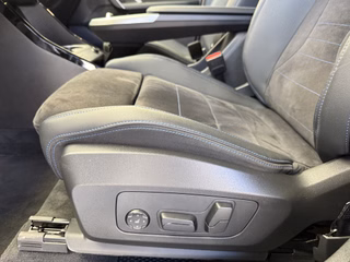 BMW X1 sDrive 18 i M Sport Autom.,. LED Navi Pano H/K Sound - bilder 11
