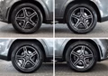 Daumennagel 39 - Mercedes-Benz GLE 450 4M|AMG LINE|AHK|ACC|PANO|MEMORY|360°