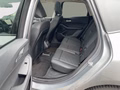 Daumennagel 11 - BMW 216 Active Tourer Leder,AHK,SHZ,NAV,PANO,LED