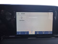 Daumennagel 27 - Ford Tourneo Courier 1.0 125PS 5*J.Gar/Winterp/Pdc/Klima  **