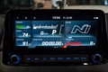 Thumbnail 23 - Hyundai KONA N Performance|KLAPPEN-AGA|PANO|ACC|KEYLESS