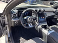 Thumbnail 23 - Mercedes-Benz AMG CLE 53 4Matic Limited Edition Premium Plus