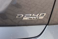 Daumennagel 15 - Jaguar E-PACE HSE AWD Leder=Navi=LED=HUD=Panoramadach