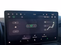 Daumennagel 34 - Skoda Kodiaq 2,0TDI DSG 7-Sitzer/Matrix/Navi/ACC/el.Klappe/Kamera  **